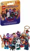 Minifigurine LEGO Marvel Spider-Man à travers le monde des Voir les images du produit 8