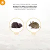 Protect Home Ratten & Mäuse Blocker 300 g Produktbild-Vorschau 3