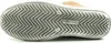 Andrea Conti Sneaker high 0341500 Damen Schnürboots mit Produktbild-Vorschau 5