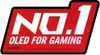 ASUS ROG Swift OLED PG32UCDM3, 80 cm (31.5"), 3840 x 2160 Produktbild-Vorschau 6