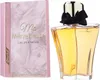 Omerta Ma Merveilleuse - Eau de Parfum 100ml Anteprima dell’immagine prodotto 1