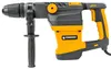Abbruchhammer 18J 2800 Watt Stemmhammer SDS MAX Produktbild-Vorschau 2