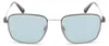 Uni-Sonnenbrille Police SPLP26 Produktbild-Vorschau 3
