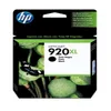 HP Patrone 920XL Schwarz Original mit hoher Kapazität für Produktbild-Vorschau 8