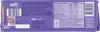 Milka Mmmax Toffee Ganznuss 300g Produktbild-Vorschau 10