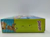 PLAYMOBIL Scooby Doo  70707 SCOOBY-DOO  Aventure avec Witch Voir les images du produit 25