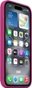 Étui en silicone Apple iPhone 16 Plus avec MagSafe – Voir les images du produit 2