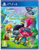 GameMill Entertainment DreamWorks Trolls Remix Rescue Produktbild-Vorschau 2