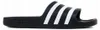 Adidas Adilette Aqua Cblack/Ftwwht/Cblack 44.5 Produktbild-Vorschau 29