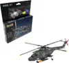 Revell Model Set Westland Lynx Mk.88 1:72 Produktbild-Vorschau 7