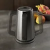 AEG Wasserkocher K5-1-6ST Deli 5 K5-1-6ST Edelstahl Produktbild-Vorschau 12