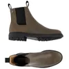 Suedwind Equestrian Stiefelette New Work Lederstiefelette Produktbild-Vorschau 3