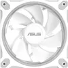 Asus Prime Mr120 Fan Argb Reverse White Produktbild-Vorschau 6