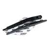 MAXGEAR 39-0217 Wischerarm Scheibenwischerarm für FIAT Produktbild-Vorschau 2