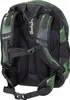satch sac d'école pour ordinateur portable Air Seismic Voir les images du produit 14