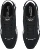 Schuhe Reebok Glide Ripple 100010352GZ5214 Produktbild-Vorschau 11