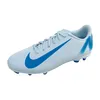Chaussures Nike Vapor 16 Club FQ8441 Voir les images du produit 26