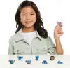 Confezione di punti ORBICO DISNEY Doorables 47020 Anteprima dell’immagine prodotto 3