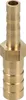 Moteur Tuyau Raccord Connecter, 8mm-5mm Universel pour Voir les images du produit 2
