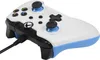 PDP Ion White Controller Xbox Series X/S & PC Produktbild-Vorschau 3