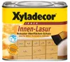 Xyladecor Innen-Lasur, Fertig gemischt, 8 m²/L, 0,5 l Produktbild-Vorschau 2
