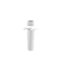 Aeotec Recessed Door Sensor 7 White Neu Produktbild-Vorschau 10