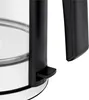 WMF Küchenminis Wasserkocher Glas 1 Liter, kabelloser Produktbild-Vorschau 22