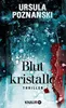Blutkristalle Produktbild-Vorschau 1