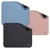 Logitech Mouse Pad - Studio Series, Graphit, Einfarbig, Produktbild-Vorschau 11