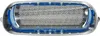 vhbw 1x Scherfolie kompatibel mit Braun Z50, Cruzer4, Produktbild-Vorschau 3