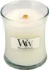 WoodWick White Tea & Jasmine, Inne, Biały, Jaśmin, Herbata, Podgląd zdjęcia produktu 8