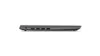Lenovo V V15 - Intel Core i5 - 1 GHz - 39,6 cm (15.6 Zoll) Produktbild-Vorschau 3