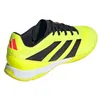 Adidas Obuv Predator League, IF5711 Náhľad obrázku produktu 7