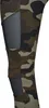 Urban Classics Leggings Damen Ladies Camo Tech Mesh Produktbild-Vorschau 4