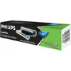 Philips PFA331, 140 Seiten, Philips PPF531 PPF575 PPF585 Produktbild-Vorschau 1