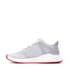 adidas Originals Equipment Support 93/17 Sneaker 38 Produktbild-Vorschau 5