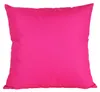 JACK 45x45cm Outdoor Lounge Kissen Dekokissen inkl. Produktbild-Vorschau 1