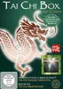 Tai Chi Box Produktbild-Vorschau 2