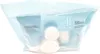 e l f Hautpflege Set Feuchtigkeitspflege Skin Jet Set Produktbild-Vorschau 5