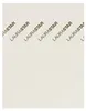 LauraStar copertina UNIVERSAL beige Anteprima dell’immagine prodotto 3