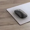 Incase Designed by Microsoft Modern Mobile Maus, Produktbild-Vorschau 3