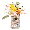 Dogs’n Tiger Junior Hundefutter, Nassfutter, Getreidefrei, Produktbild-Vorschau 2