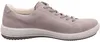 Legero Gore-Tex Tanaro 5.0 Damen Wasserdicht-Komfortschuhe Produktbild-Vorschau 24