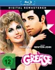 Grease. Remastered Produktbild-Vorschau 1