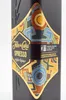 Flor de Caña SPRESSO Coffee Liqueur 25% Vol. 0,7l Produktbild-Vorschau 5