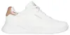 Schoenen Skechers 177291WHT Productafbeelding-voorbeeld 23