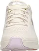 Skechers Sneakers 150051-NTMT in Pink color size 41 Produktbild-Vorschau 55