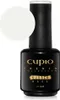 Rubber Base French Collection - Milky White 15 ml Produktbild-Vorschau 1