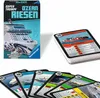 Ravensburger Supertrumpf Ozeanriesen, Kartenspiel, Produktbild-Vorschau 6