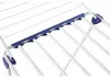 Asciugatrice Leifheit Classic Extendable 230 Solid Anteprima dell’immagine prodotto 13